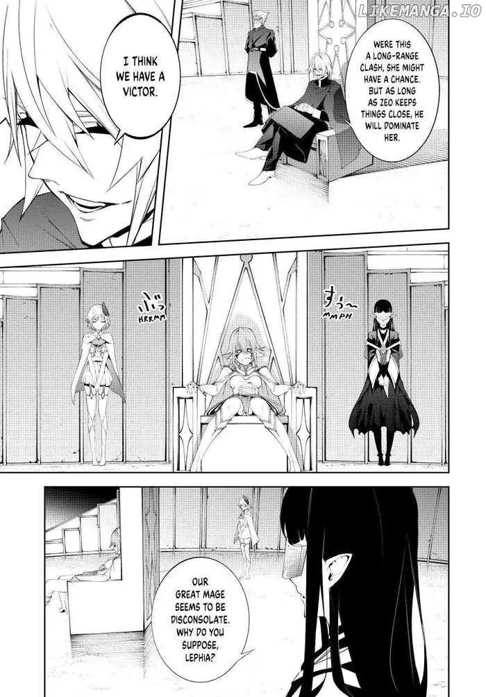 Wistoria: Wand and Sword Chapter 39 image 07_optimized